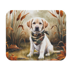 Tapis de souris 22x18 cm –...