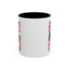 Mug J’suis un Mec Simple Moto Apéro – Tasse Céramique Humour Motard – Cadeau Biker Original