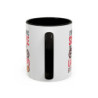 Mug J’suis un Mec Simple Moto Apéro – Tasse Céramique Humour Motard – Cadeau Biker Original