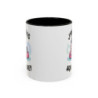 Mug Licorne Aqua-Poney – Tasse Humour J’peux Pas J’ai Aqua-Poney – Cadeau Fun Piscine