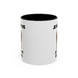 Mug Écureuil Réaliste – Tasse Animaux Nature – Design Sauvage et Élégant – Cadeau Amoureux de la Faune