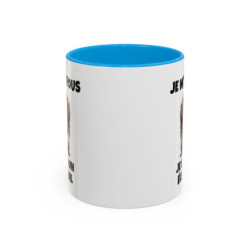 Mug Écureuil Réaliste – Tasse Animaux Nature – Design Sauvage et Élégant – Cadeau Amoureux de la Faune