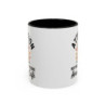 Tasse Paresseux avec Tasse Chaude – Mug Animal Mignon et Relaxant – Cadeau Cocooning Humour Doux