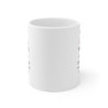 Mug humour homme parfait – Il existe des hommes parfaits – Tasse citation drôle – Cadeau original humour masculin