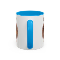 Tasse Signe Astrologique Scorpion Humour – Je Ne Suis Pas Parfait Mais Je Suis Scorpion – Mug Horoscope