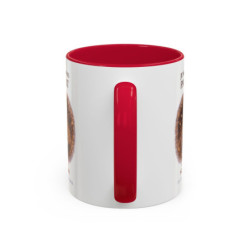 Tasse Signe Astrologique Scorpion Humour – Je Ne Suis Pas Parfait Mais Je Suis Scorpion – Mug Horoscope