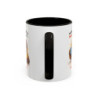Tasse Humour Travail Pause Café – Mug Paresseux Drôle Cadeau Collègue Bureau Homme Femme
