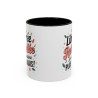 Mug Libérée Retraitée – Tasse Retraite Humour Cadeau Femme Retraitée Collègue Idée Cadeau Départ