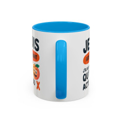 Tasse Aide-Soignant Humour – Mug Métier Médical Drôle – Cadeau Collègue Hôpital – Céramique 325ml