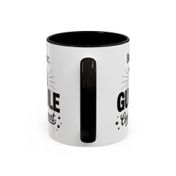Tasse Bonjour Ta Gueule Cordialement – Mug Humoristique Sarcastique – Cadeau Collègue Ami – Céramique 325ml