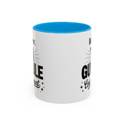 Tasse Bonjour Ta Gueule Cordialement – Mug Humoristique Sarcastique – Cadeau Collègue Ami – Céramique 325ml