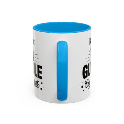 Tasse Bonjour Ta Gueule Cordialement – Mug Humoristique Sarcastique – Cadeau Collègue Ami – Céramique 325ml