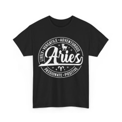 Tee shirt Unisex Signe du...