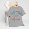 Tee shirt Father & Son best friends for life idée cadeau papa fils  pour homme