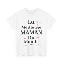 Tee shirt Femme La...