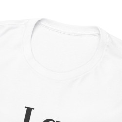 Tee shirt Femme La meilleure Maman du monde idée cadeau fête des mères amour