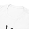 Tee shirt Femme La meilleure Maman du monde idée cadeau fête des mères amour
