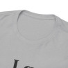 Tee shirt Femme La meilleure Maman du monde idée cadeau fête des mères amour