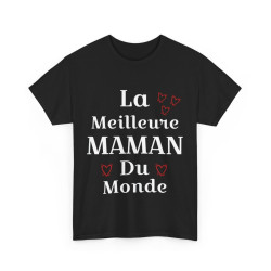 Tee shirt Femme La...