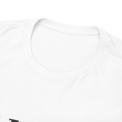 Tee shirt Femme Maman d'amour idée cadeau fêtes des mères anniversaire