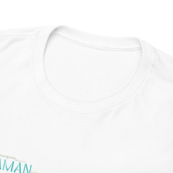 Tee shirt Femme Maman Idée cadeau fête des mères anniversaire Amour coeur