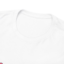 Tee shirt Unisex Hello summer idée cadeau design été Homme/Femme