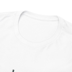 Tee shirt Unisex Love summer idée cadeau design été homme/femme