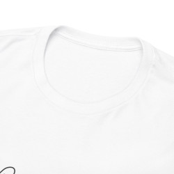 Tee shirt Unisex Hello summer idée cadeau design été