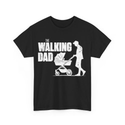 Tee shirt Unisex The...