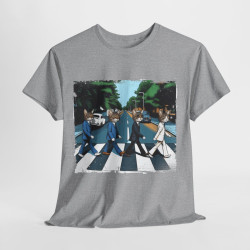 Tee shirt Unisex Chat Idée cadeau humour drôle amusant Homme/Femme