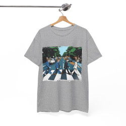 Tee shirt Unisex Chat Idée cadeau humour drôle amusant Homme/Femme