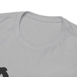 Tee shirt Homme Papa idée cadeau fête des pères