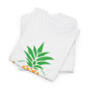 Tee shirt Unisex Ananas été Summer enjoy Relax Homme/femme idée cadeau