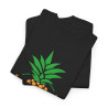 Tee shirt Unisex Ananas été Summer enjoy Relax Homme/femme idée cadeau