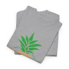 Tee shirt Unisex Ananas été Summer enjoy Relax Homme/femme idée cadeau