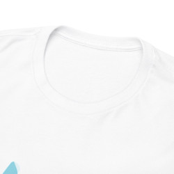 Tee shirt Unisex Love you forever Amour idée cadeau amoureux Homme/Femme