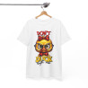 Tee shirt Unisex Duck Canard animal idée cadeau humour drôle amusant homme/femme