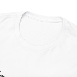 Tee shirt Unisex Teacher professeur, professeure idée cadeau