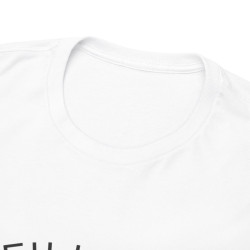 Tee shirt Femme Meilleur marraine du monde idée cadeau amour love coeur