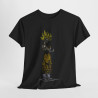 Tee shirt Unisex Goku
