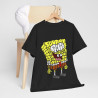 Tee shirt Unisex bob l'éponge