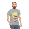 Tee shirt Unisex bob l'éponge