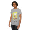 Tee shirt Unisex bob l'éponge