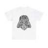 Tee shirt Unisex Dark Vador