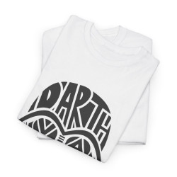 Tee shirt Unisex Dark Vador