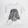 Tee shirt Unisex Dark Vador