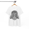 Tee shirt Unisex Dark Vador