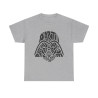 Tee shirt Unisex Dark Vador