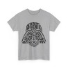 Tee shirt Unisex Dark Vador