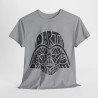 Tee shirt Unisex Dark Vador